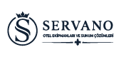 Servano Otel Ekipmanları