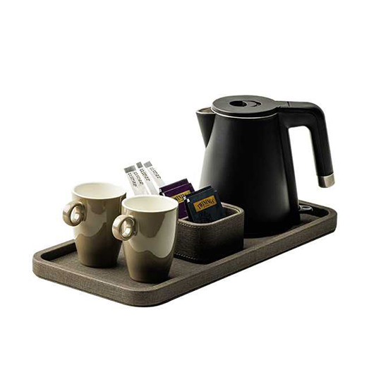 Kettle Tepsisi