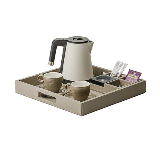 Kettle Tepsisi